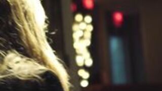 [BlackedRaw.com] Mia Melano - Wanna Chill
