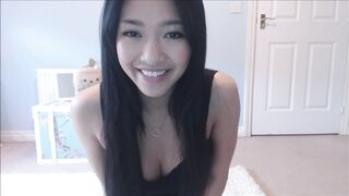 [ManyVids.com] MissReinaT - Naughty Skype with Gf